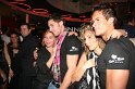 anteprima2011 (15)
